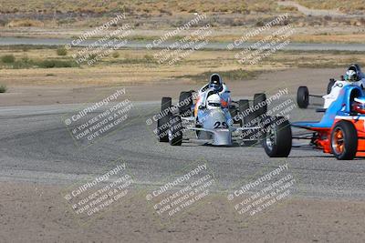 media/Oct-15-2023-CalClub SCCA (Sun) [[64237f672e]]/Group 5/Race/